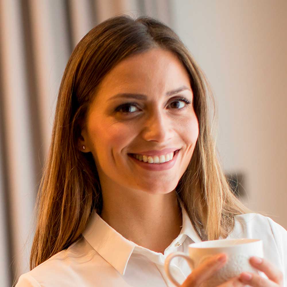 Katarzyna Zielińska